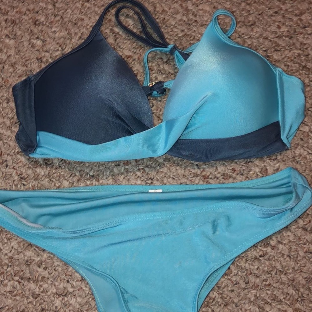 Bikini